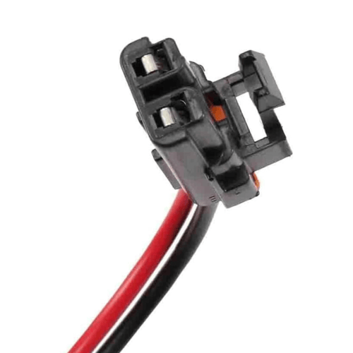 منظم مروحة مكيف 2003-2006