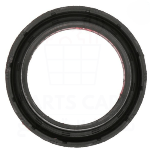 صوفة دبل امامية - (INPUT)