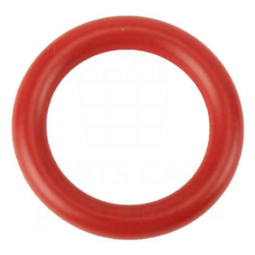 جلدة / ربلة شخال 2000-2014