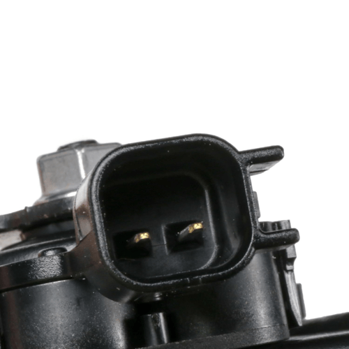 طقم بواري اكاديا 2017-2019