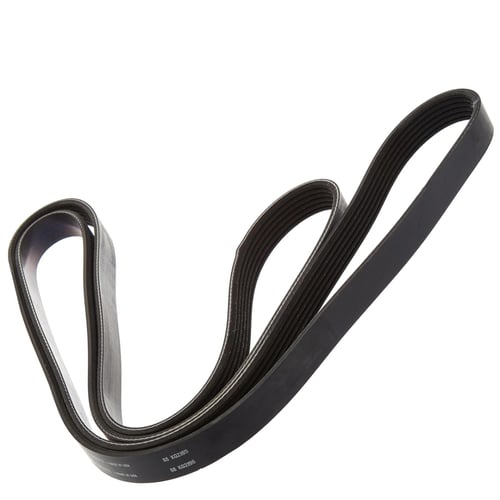 سير محرك 2007-2014