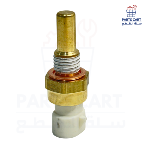 حساس حرارة المحرك 2000-2020