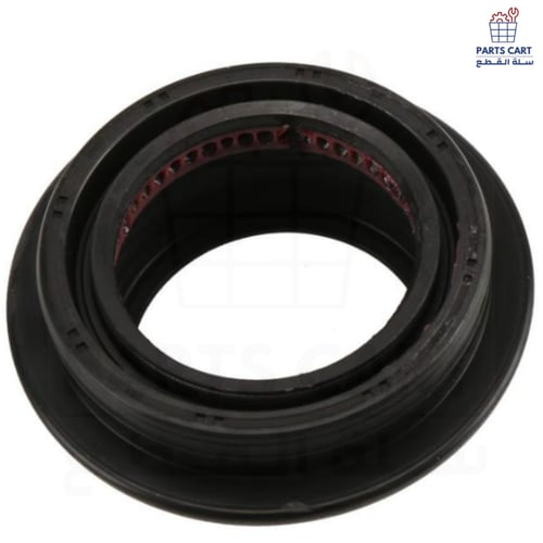 صوفة دبل خلفية 2000-2006