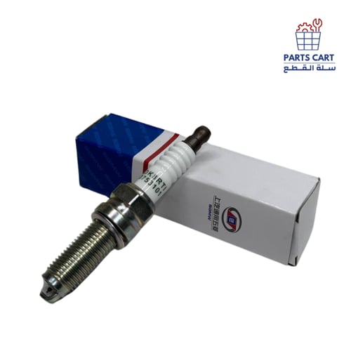 شمعات احتراق / بواجي كابتيفا 2021-2025