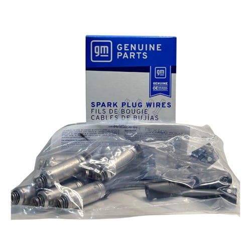 اسلاك بواجي 2015-2024