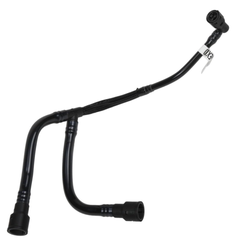 لي تبخير زيت محرك - سبارك