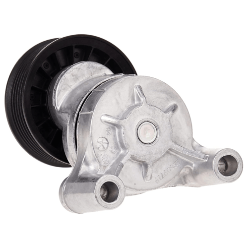 شداد سير محرك 2000-2014