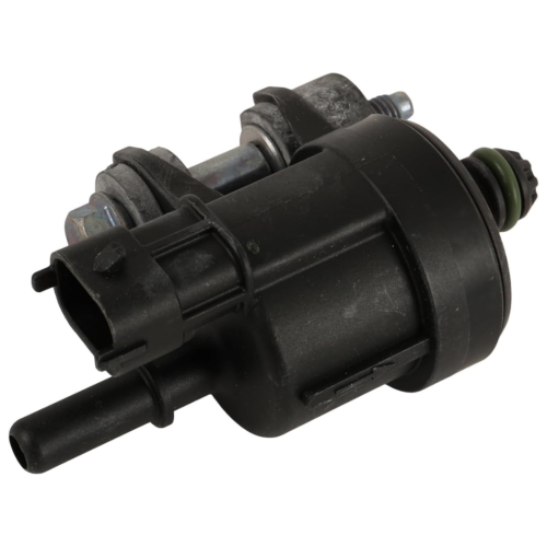 بلف تبخير بنزين - V6