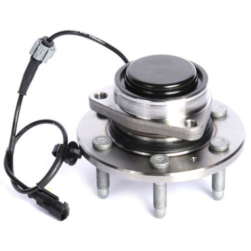 فلنجة رمان أمامي 2015-2020