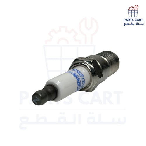 شمعات احتراق - بواجي 2000-2014