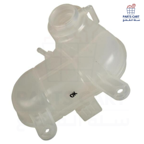 قربة ماء الرديتر - سبارك