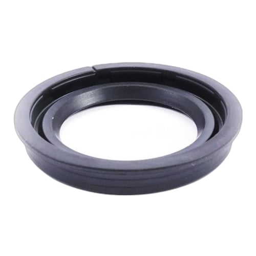 صوفة طرمبة فرامل كابتيفا 21-25