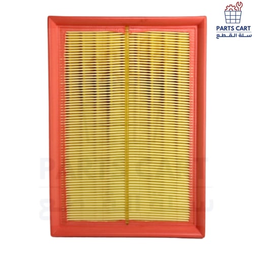 فلتر هواء المحرك كابتيفا 2021-2025