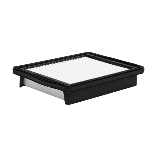 فلتر هواء المحرك - سبارك