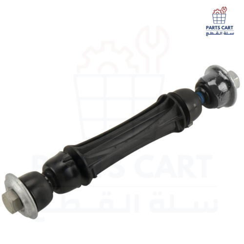 مسمار عمود توازن امامي 2015-2020