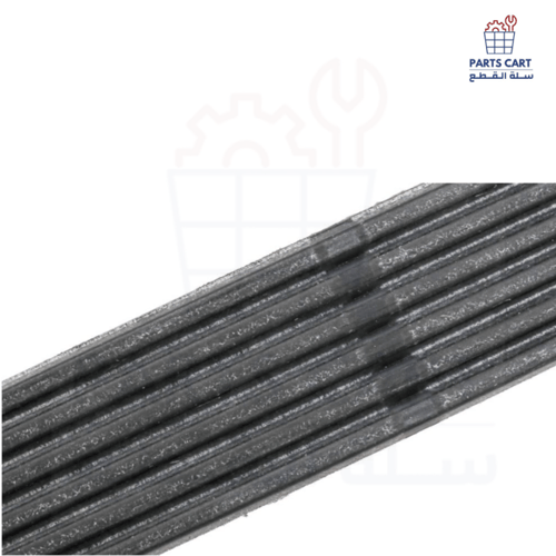 سير محرك 2021-2025