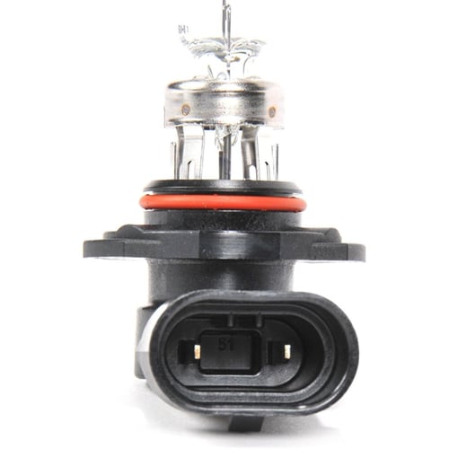 لمبة نور عالي - GM