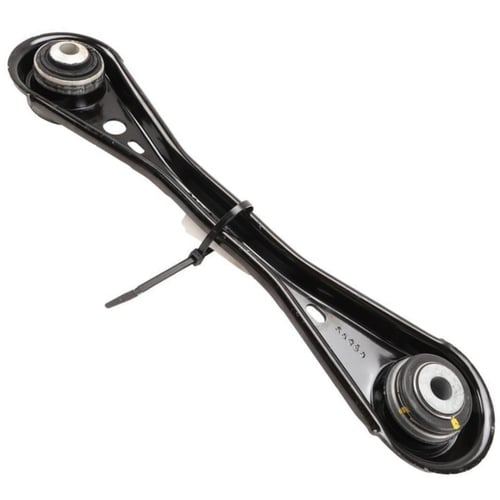 مقص توازن خلفي اكاديا - ترافيرس