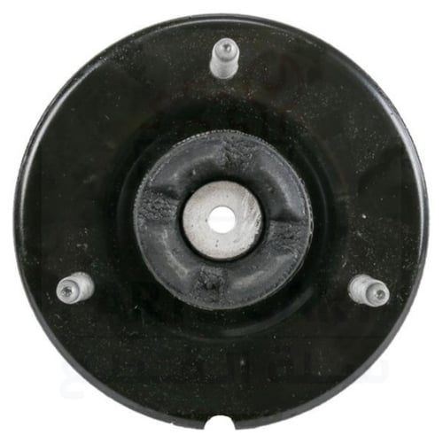 كرسي مساعد أمامي 2015-2020