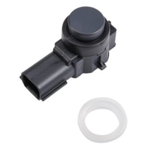 حساس صدام 2015-2020