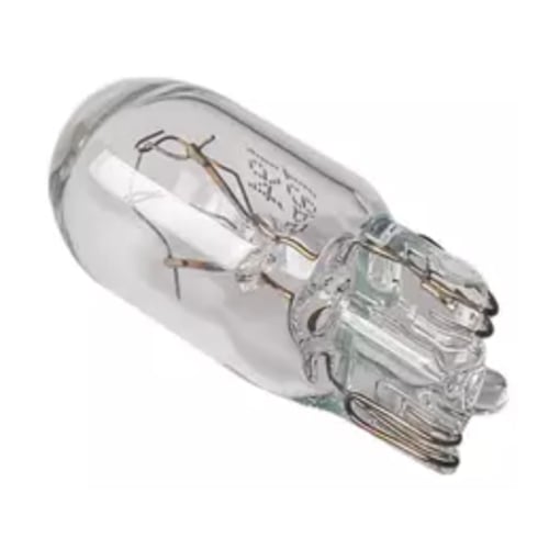 لمبة 12V متعددة الإستخدامات