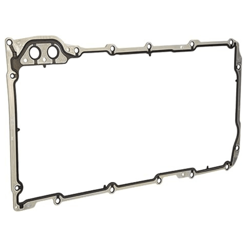 وجه كارتير محرك 2000-2014