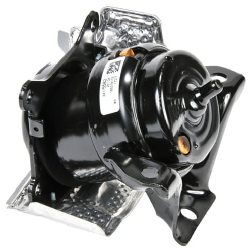 طقم كراسي مكينة 2015-2020