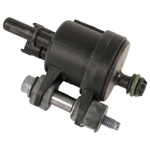 بلف تبخير بنزين - V6