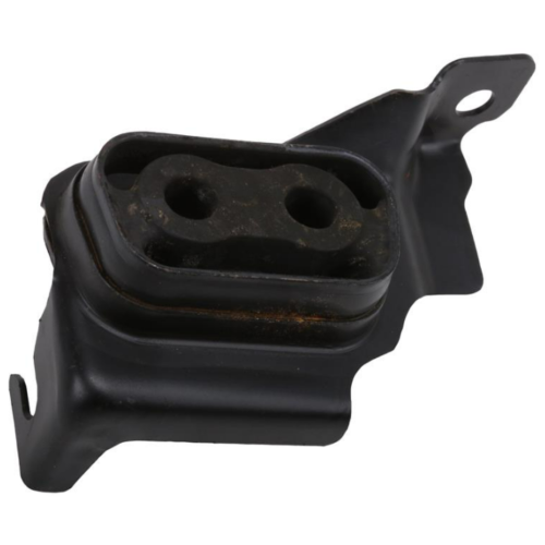 شيال شكمان خلفي يسار - كابريس