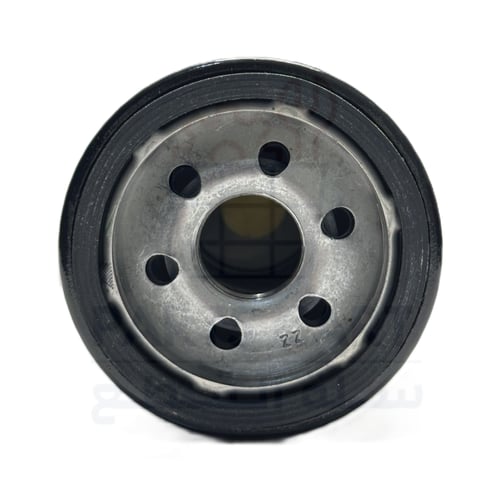 فلتر زيت محرك - UPF63R