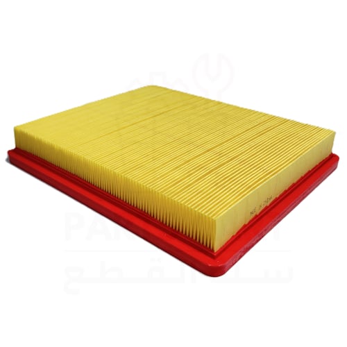 فلتر هواء المحرك - شيفروليه جروف