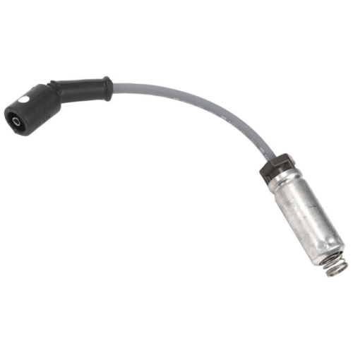 اسلاك بواجي 2015-2024