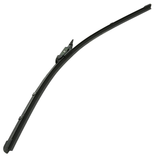 مساحة سييرا سيلفرادو 2007-2013