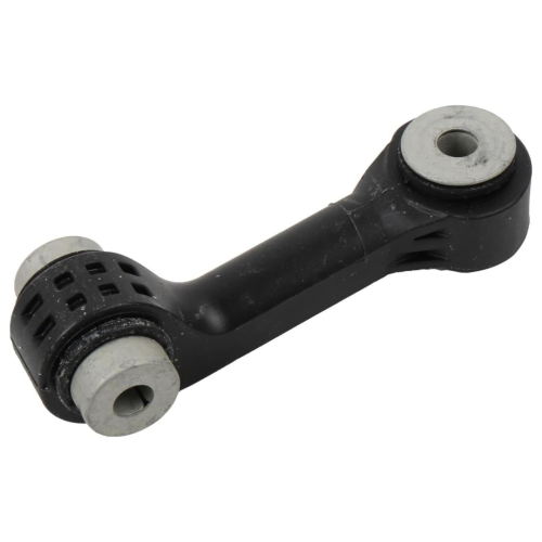 مسمار عمود توازن خلفي ماليبو 17-22