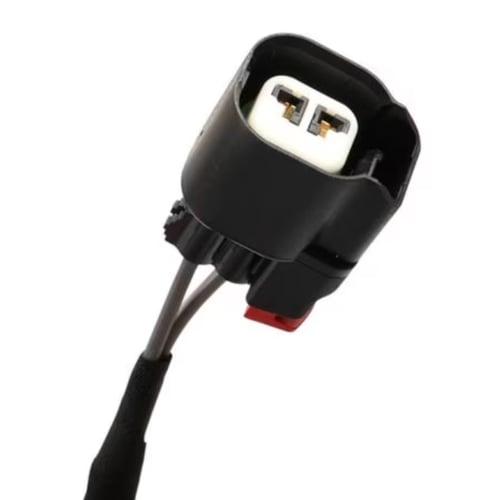 ظفيرة بخاخات يمين 2015-2020