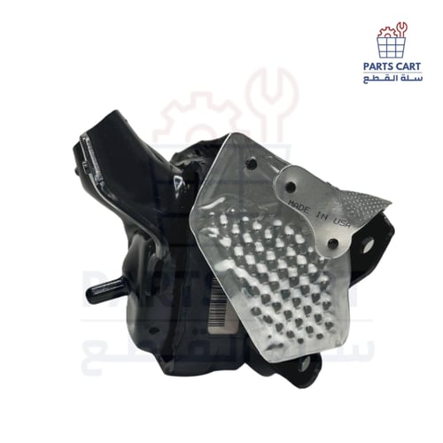 طقم كراسي مكينة 2007-2014