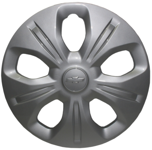 طاسة سبارك 2016-2021