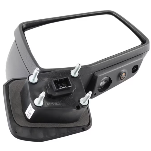 مراية يمين سييرا سيلفرادو 22-23