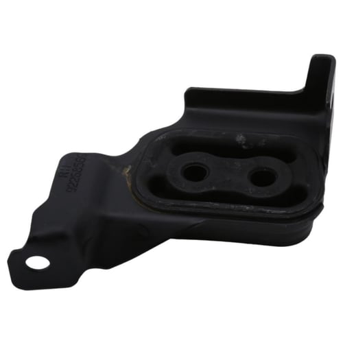 شيال شكمان خلفي يمين - كابريس