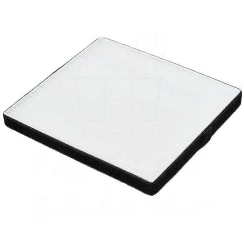 فلتر مكيف كابتيفا 21-25