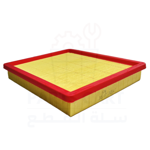 فلتر هواء المحرك - شيفروليه جروف