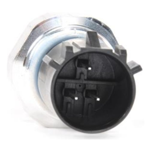 حساس ضغط زيت المحرك - GM