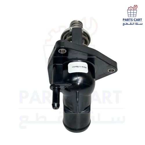 بلف حرارة المحرك 2015-2020