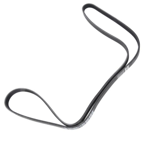 سير محرك - سبارك