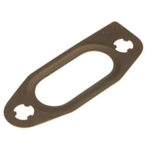 وجه قاعدة مبرد زيت 2000-2014