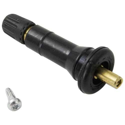 بلف هواء كفر (حساس) - GM