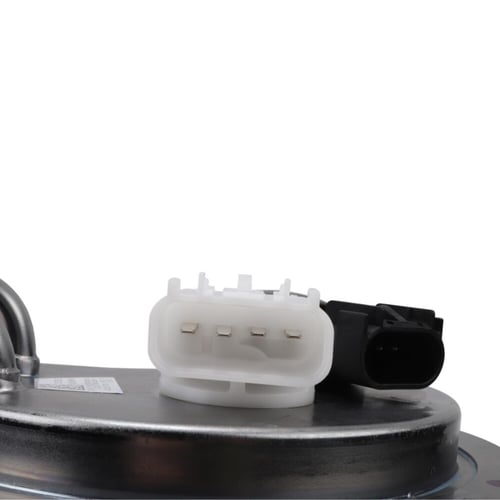 طرمبة بنزين 2015-2016