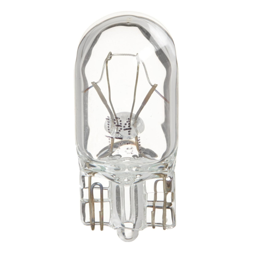 لمبة 12V متعددة الإستخدامات