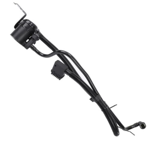 بلف تانكي بنزين ايفاب 2007-2016