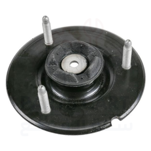 كرسي مساعد أمامي 2015-2020